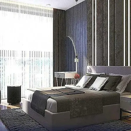 Express 4* اسطنبول