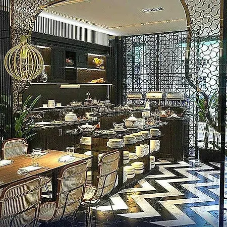 Express 4* اسطنبول
