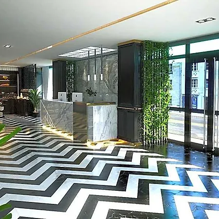 Hotel Express
