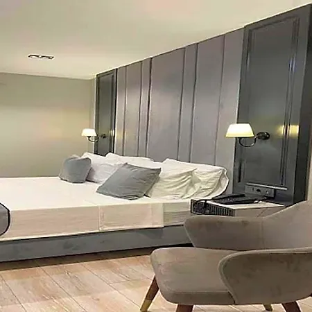 Express 4* اسطنبول