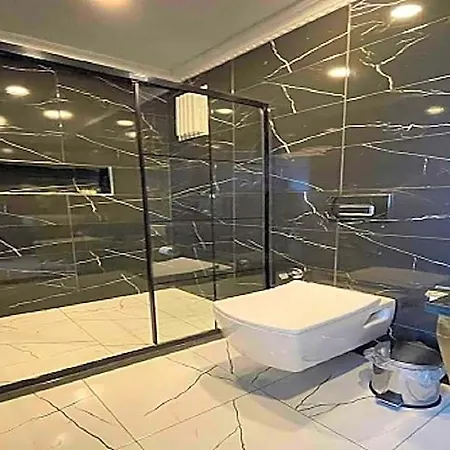 Hotel Express 4*