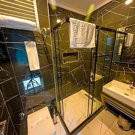 Express 4* اسطنبول