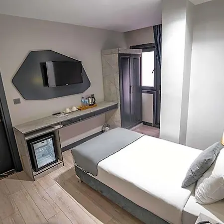 Hotel Express