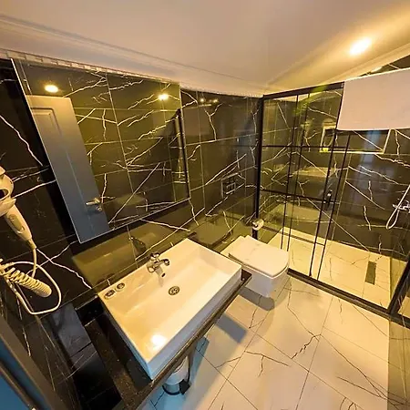 Express Istanbul